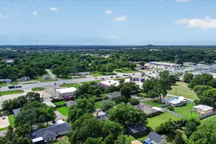 105 Murray St, Joshua, TX 76058 - Photo 30