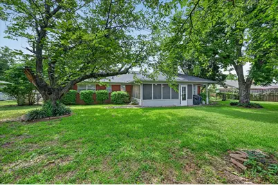 105 Murray Street, Joshua, TX 76058 - Photo 28