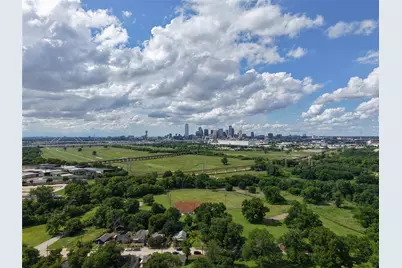 310 Avenue G Avenue, Dallas, TX 75203 - Photo 18