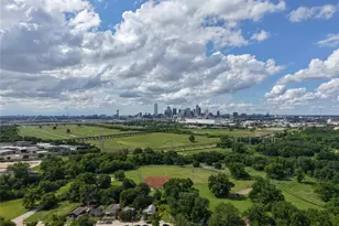 310 Ave G Ave, Dallas, TX 75203 - Photo 18