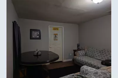 310 Avenue G Avenue, Dallas, TX 75203 - Photo 12