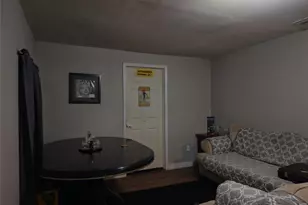 310 Ave G Ave, Dallas, TX 75203 - Photo 12