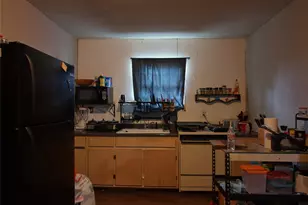 310 Ave G Ave, Dallas, TX 75203 - Photo 8