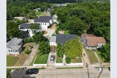 310 Avenue G Avenue, Dallas, TX 75203 - Photo 2