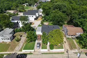 310 Ave G Ave, Dallas, TX 75203 - Photo 2