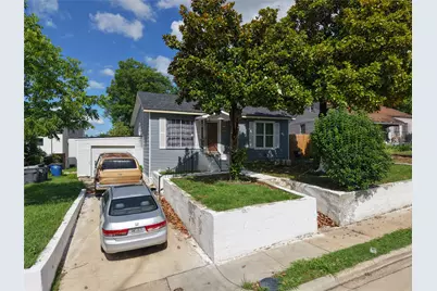 310 Avenue G Avenue, Dallas, TX 75203 - Photo 1