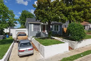 310 Ave G Ave, Dallas, TX 75203 - Photo 1
