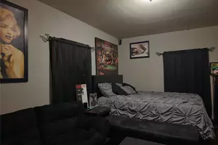 310 Ave G Ave, Dallas, TX 75203 - Photo 10