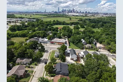 310 Avenue G Avenue, Dallas, TX 75203 - Photo 6