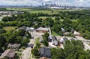310 Ave G Ave, Dallas, TX 75203 - Photo 6