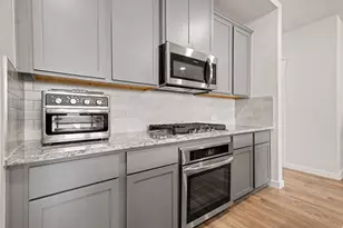 3019 Tenor Wy, Sachse, TX 75048 - Photo 8