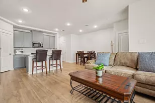 3019 Tenor Wy, Sachse, TX 75048 - Photo 6
