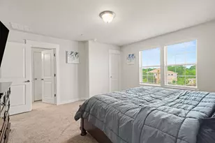 3019 Tenor Wy, Sachse, TX 75048 - Photo 12