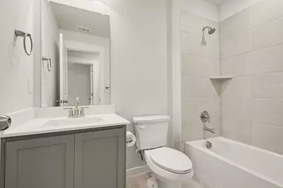 3019 Tenor Way, Sachse, TX 75048 - Photo 16