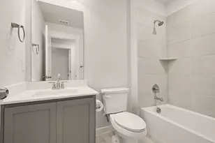 3019 Tenor Wy, Sachse, TX 75048 - Photo 16
