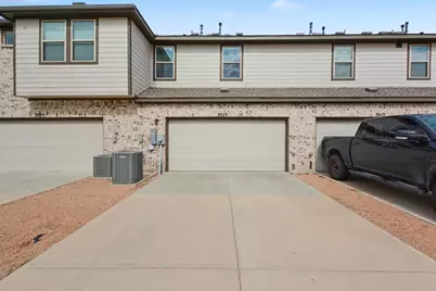 3019 Tenor Way, Sachse, TX 75048 - Photo 18