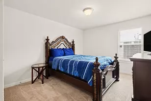 3019 Tenor Wy, Sachse, TX 75048 - Photo 14