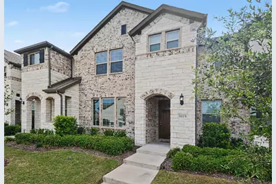 3019 Tenor Way, Sachse, TX 75048 - Photo 2