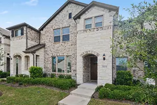 3019 Tenor Wy, Sachse, TX 75048 - Photo 2