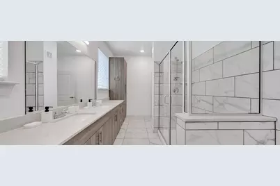 10030 Garland Road #2302, Dallas, TX 75218 - Photo 10