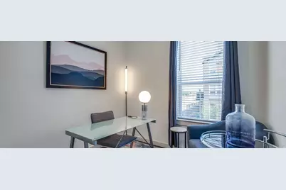 10030 Garland Road #2302, Dallas, TX 75218 - Photo 14