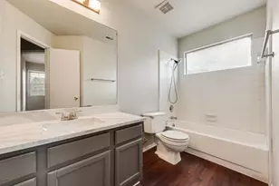 5307 Waterford Dr, Mesquite, TX 75150 - Photo 18