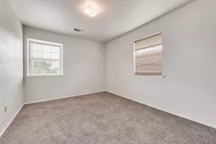 5307 Waterford Dr, Mesquite, TX 75150 - Photo 16