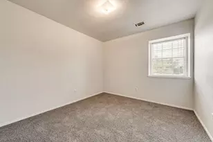 5307 Waterford Dr, Mesquite, TX 75150 - Photo 18