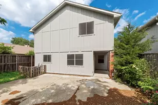 5307 Waterford Dr, Mesquite, TX 75150 - Photo 20