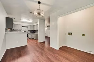 5307 Waterford Dr, Mesquite, TX 75150 - Photo 8
