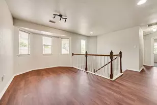 5307 Waterford Dr, Mesquite, TX 75150 - Photo 12