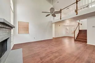 5307 Waterford Dr, Mesquite, TX 75150 - Photo 2