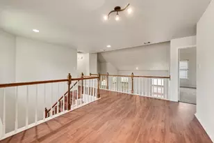 5307 Waterford Dr, Mesquite, TX 75150 - Photo 12
