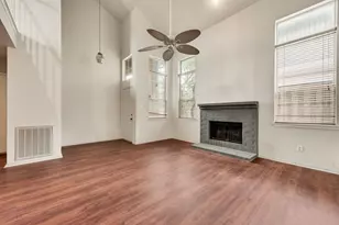 5307 Waterford Dr, Mesquite, TX 75150 - Photo 4