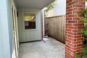 5307 Waterford Dr, Mesquite, TX 75150 - Photo 22