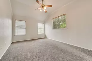 5307 Waterford Dr, Mesquite, TX 75150 - Photo 14