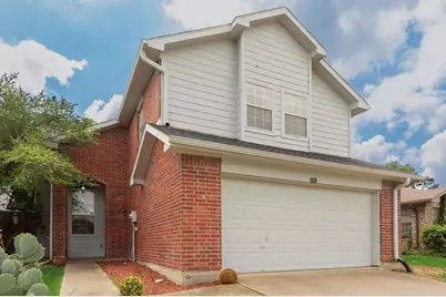 [Address not provided], Mesquite, TX 75150 - Photo 22
