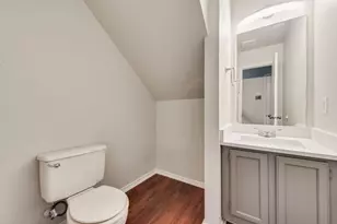 5307 Waterford Dr, Mesquite, TX 75150 - Photo 10
