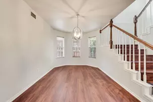 5307 Waterford Dr, Mesquite, TX 75150 - Photo 6