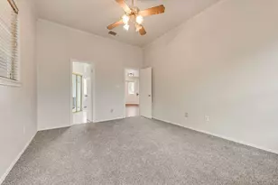 5307 Waterford Dr, Mesquite, TX 75150 - Photo 14