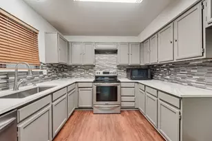 5307 Waterford Dr, Mesquite, TX 75150 - Photo 10
