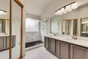5307 Waterford Dr, Mesquite, TX 75150 - Photo 16