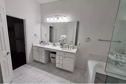 [Address not provided], Coppell, TX 75019 - Photo 12