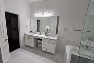 [Address not provided], Coppell, TX 75019 - Photo 12