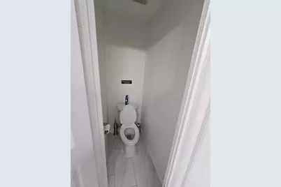 [Address not provided], Coppell, TX 75019 - Photo 6