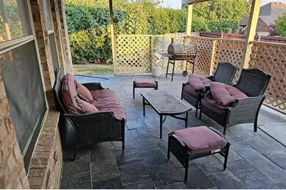 [Address not provided], Coppell, TX 75019 - Photo 18