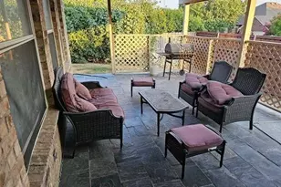 [Address not provided], Coppell, TX 75019 - Photo 4