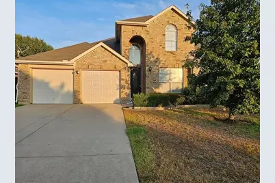 [Address not provided], Coppell, TX 75019 - Photo 2