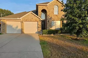 [Address not provided], Coppell, TX 75019 - Photo 2