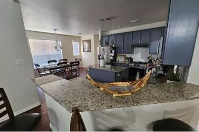 [Address not provided], Coppell, TX 75019 - Photo 10